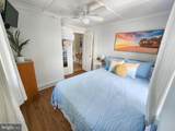 205 5TH Street - Photo 12