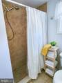 205 5TH Street - Photo 15