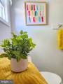 205 5TH Street - Photo 16