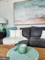 205 5TH Street - Photo 2