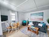 205 5TH Street - Photo 3