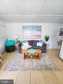 205 5TH Street - Photo 4