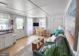205 5TH Street - Photo 5