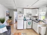 205 5TH Street - Photo 6