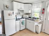 205 5TH Street - Photo 7