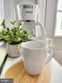205 5TH Street - Photo 8
