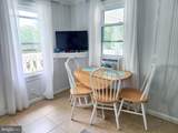 205 5TH Street - Photo 9