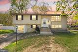 3214 Waverly Drive - Photo 1