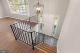 3214 Waverly Drive - Photo 11