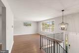 3214 Waverly Drive - Photo 12