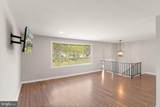 3214 Waverly Drive - Photo 14