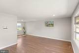 3214 Waverly Drive - Photo 15