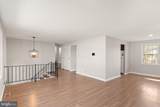 3214 Waverly Drive - Photo 16