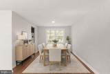3214 Waverly Drive - Photo 17
