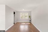 3214 Waverly Drive - Photo 18