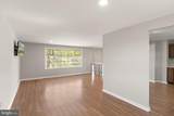 3214 Waverly Drive - Photo 19