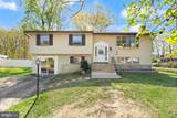 3214 Waverly Drive - Photo 2