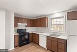 3214 Waverly Drive - Photo 20