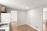 3214 Waverly Drive - Photo 21