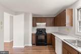 3214 Waverly Drive - Photo 24
