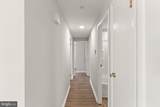 3214 Waverly Drive - Photo 25
