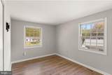 3214 Waverly Drive - Photo 26
