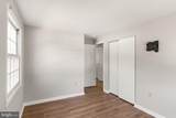 3214 Waverly Drive - Photo 27