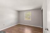 3214 Waverly Drive - Photo 28