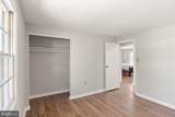 3214 Waverly Drive - Photo 29