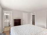 3214 Waverly Drive - Photo 30