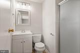 3214 Waverly Drive - Photo 32
