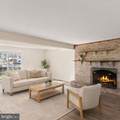 3214 Waverly Drive - Photo 33