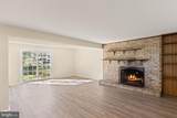 3214 Waverly Drive - Photo 34