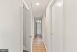 3214 Waverly Drive - Photo 35