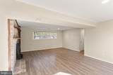 3214 Waverly Drive - Photo 36