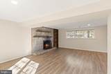 3214 Waverly Drive - Photo 37