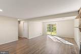 3214 Waverly Drive - Photo 38