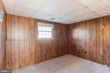 3214 Waverly Drive - Photo 39