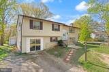 3214 Waverly Drive - Photo 4
