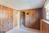 3214 Waverly Drive - Photo 40