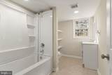 3214 Waverly Drive - Photo 41