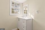 3214 Waverly Drive - Photo 42