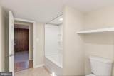 3214 Waverly Drive - Photo 43