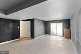 3214 Waverly Drive - Photo 44