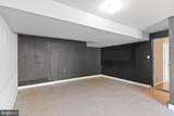 3214 Waverly Drive - Photo 45