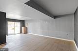 3214 Waverly Drive - Photo 46