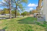 3214 Waverly Drive - Photo 47