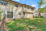 3214 Waverly Drive - Photo 48