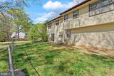 3214 Waverly Drive - Photo 49