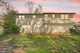 3214 Waverly Drive - Photo 5
